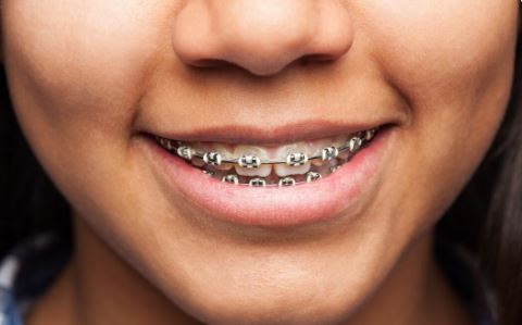 daniel-miranda-herrera